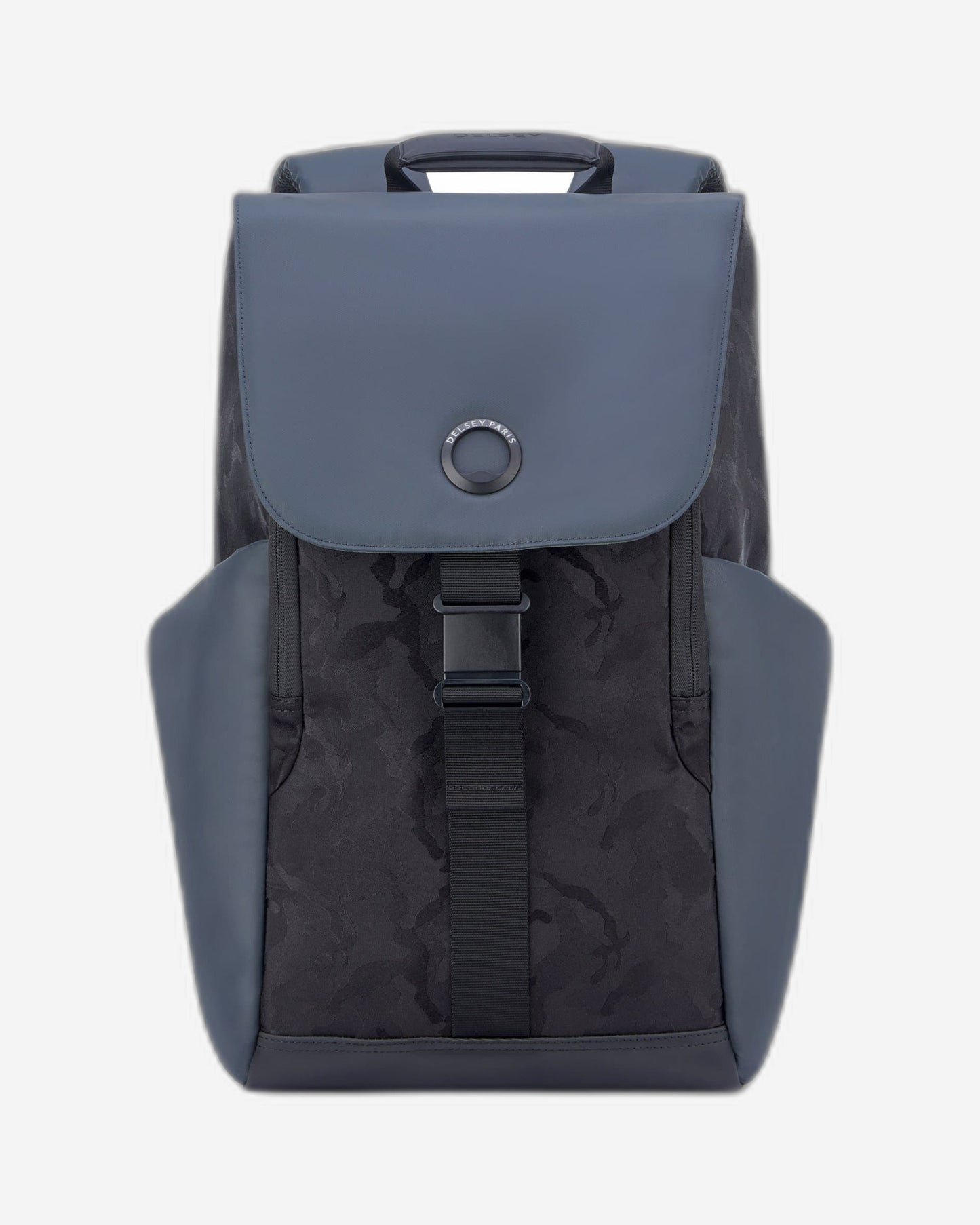 Delsey Paris Securflap Backpack