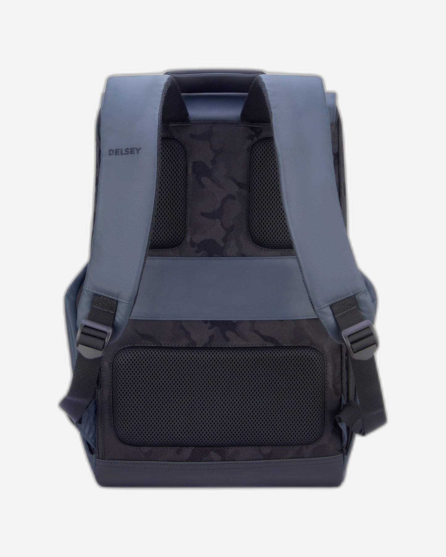 Delsey Paris Securflap Backpack