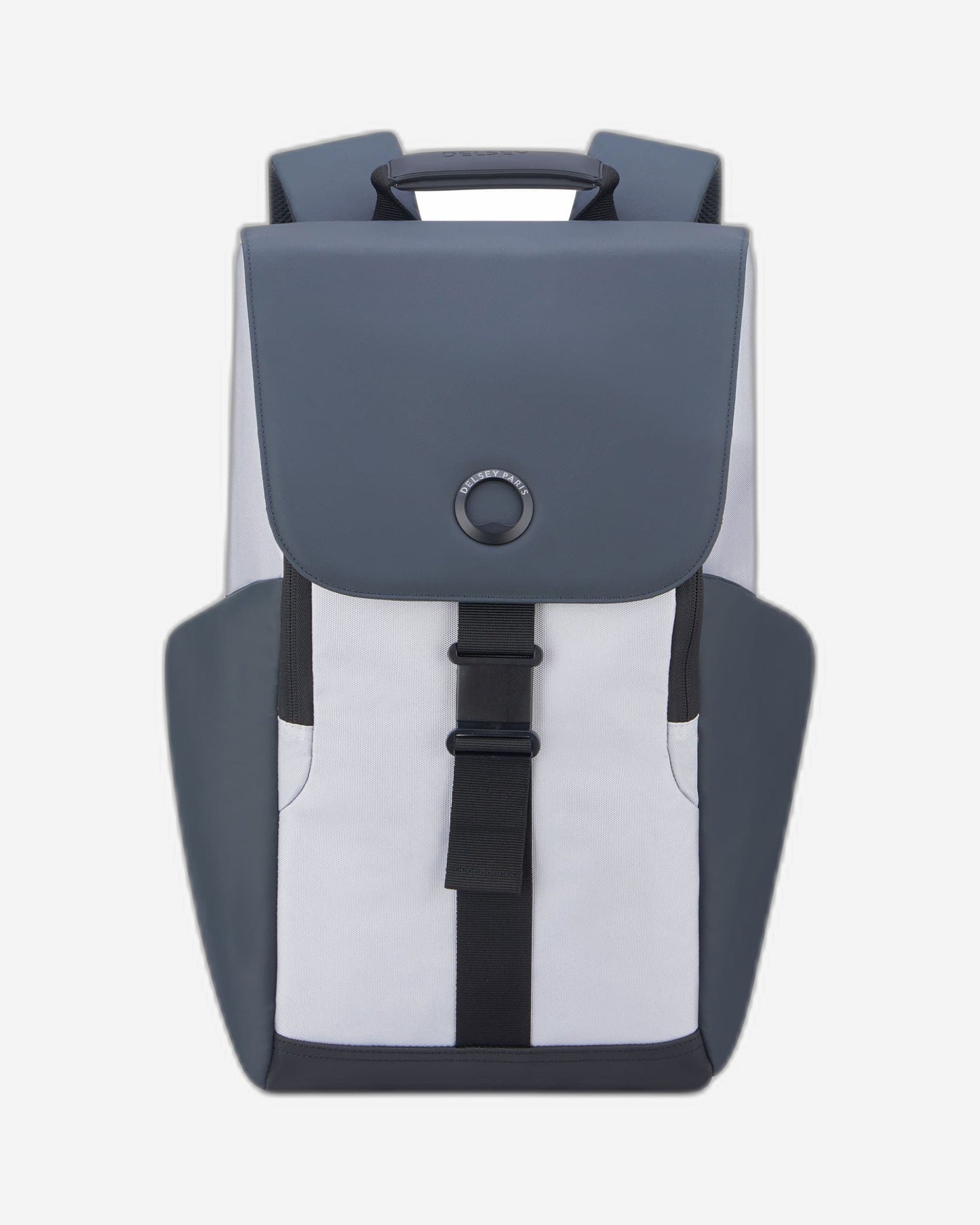 Delsey Paris Securflap Backpack
