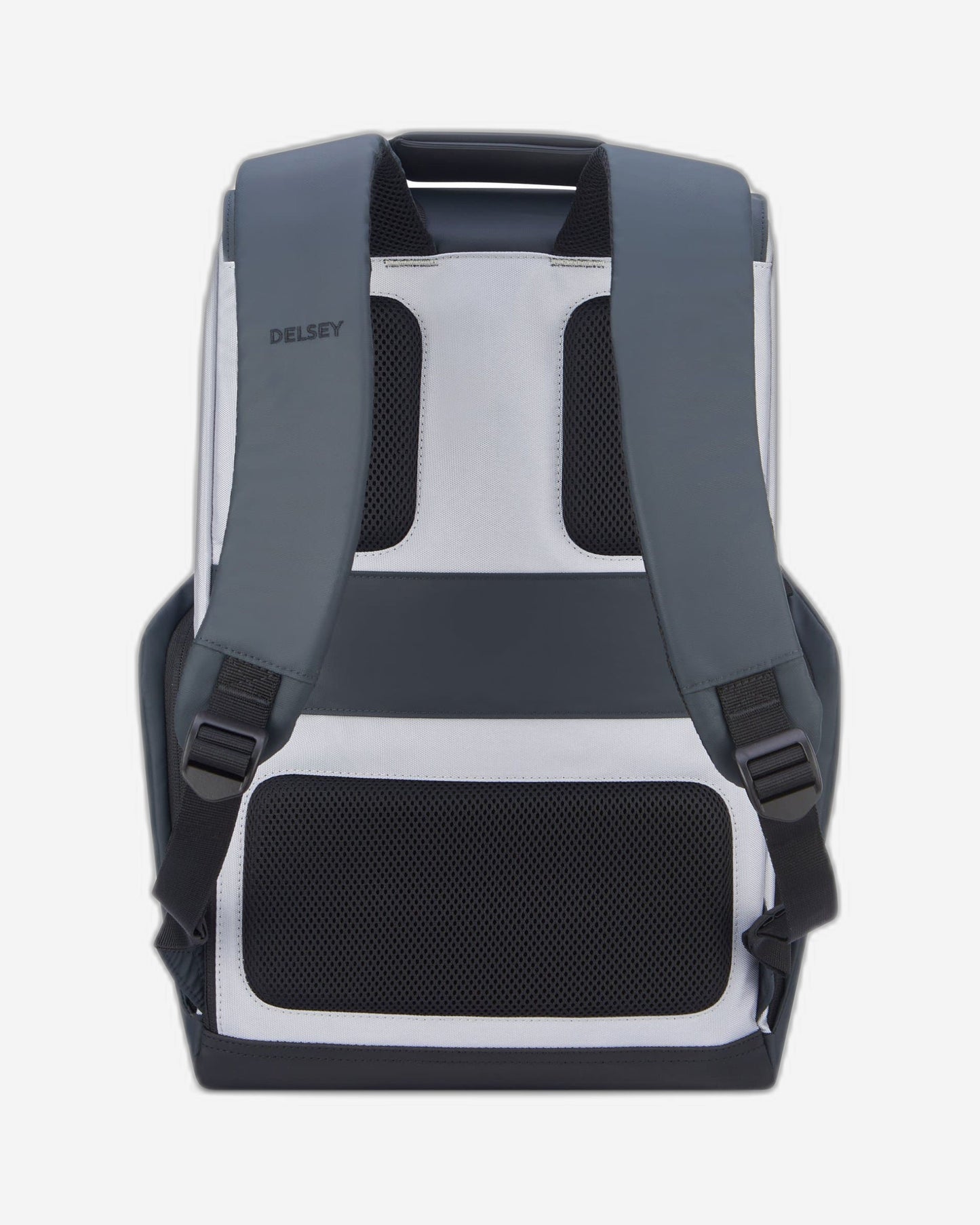 Delsey Paris Securflap Backpack