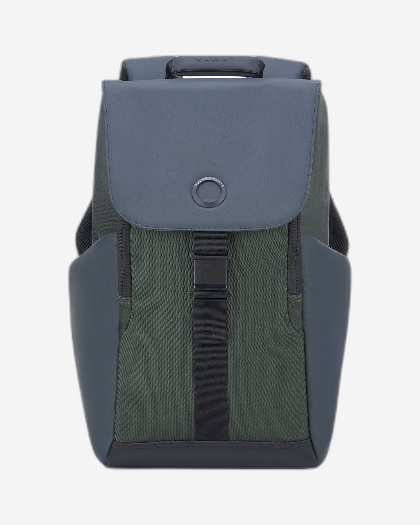 Delsey Paris Securflap Backpack