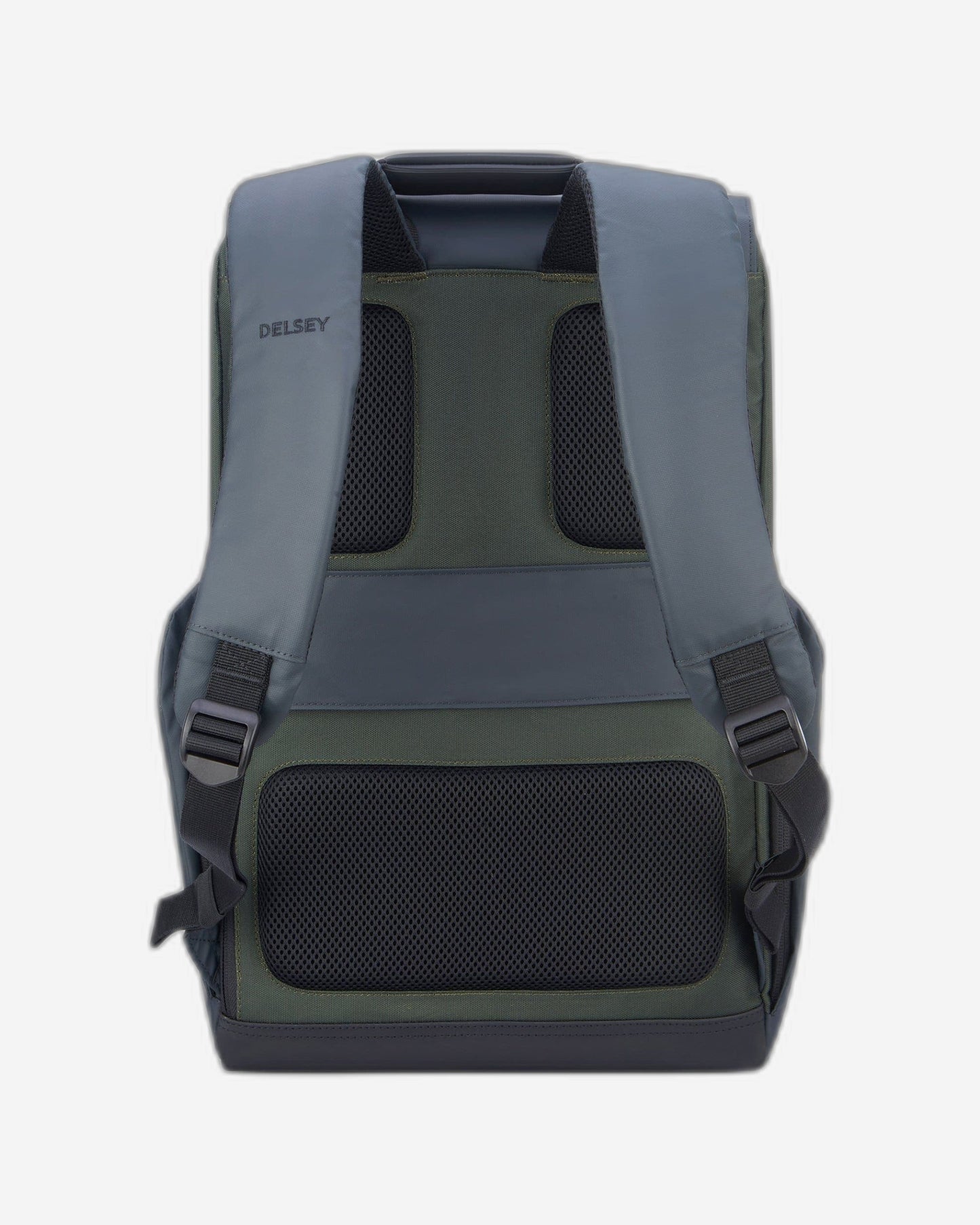 Delsey Paris Securflap Backpack