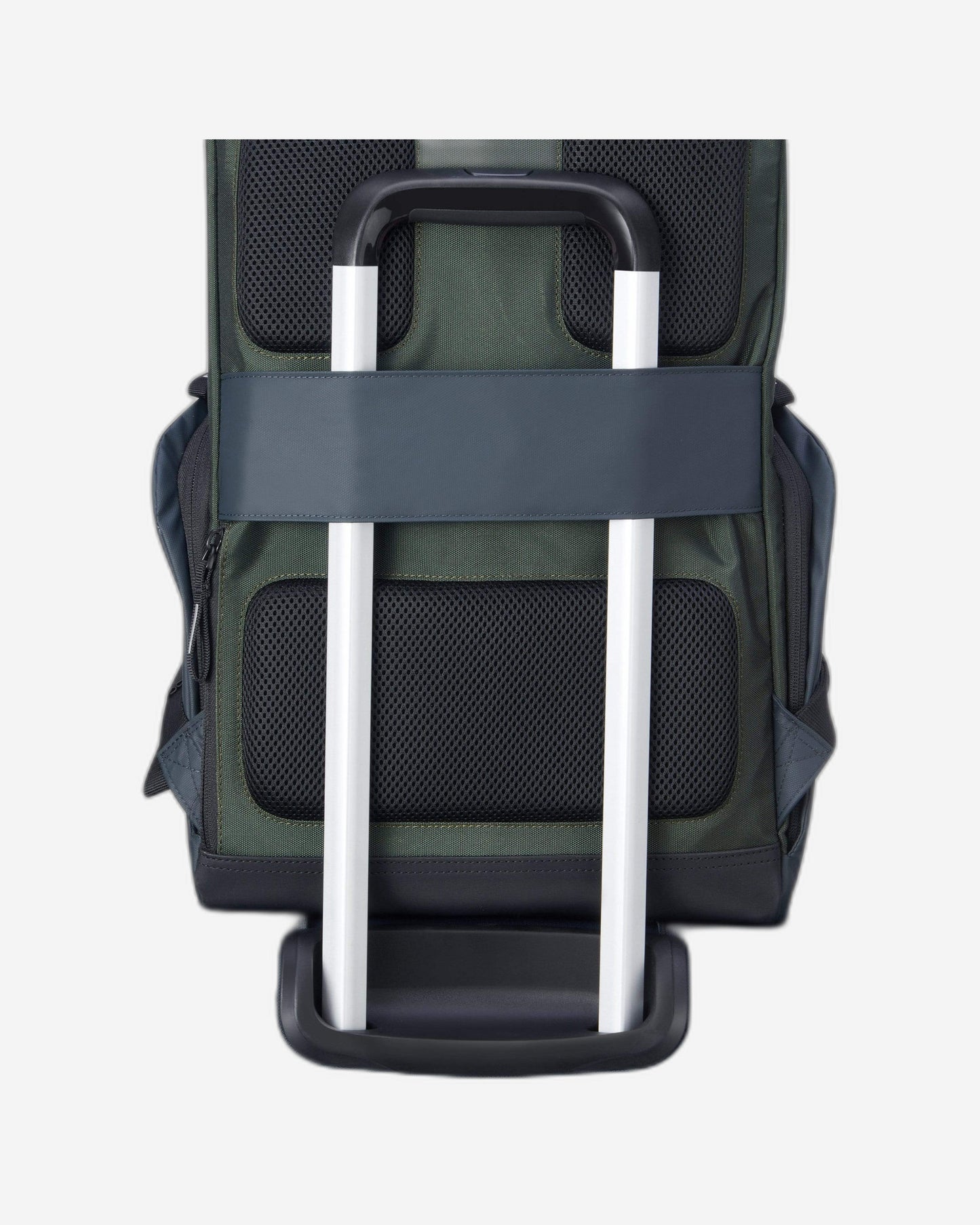 Delsey Paris Securflap Backpack