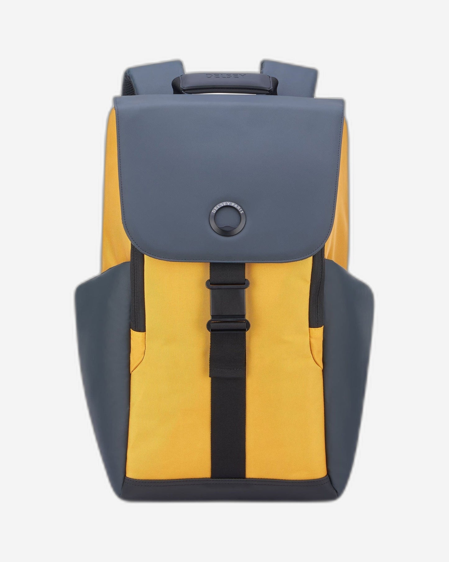 Delsey Paris Securflap Backpack