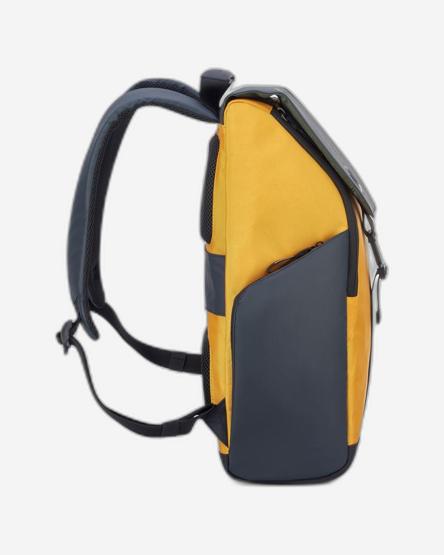 Delsey Paris Securflap Backpack