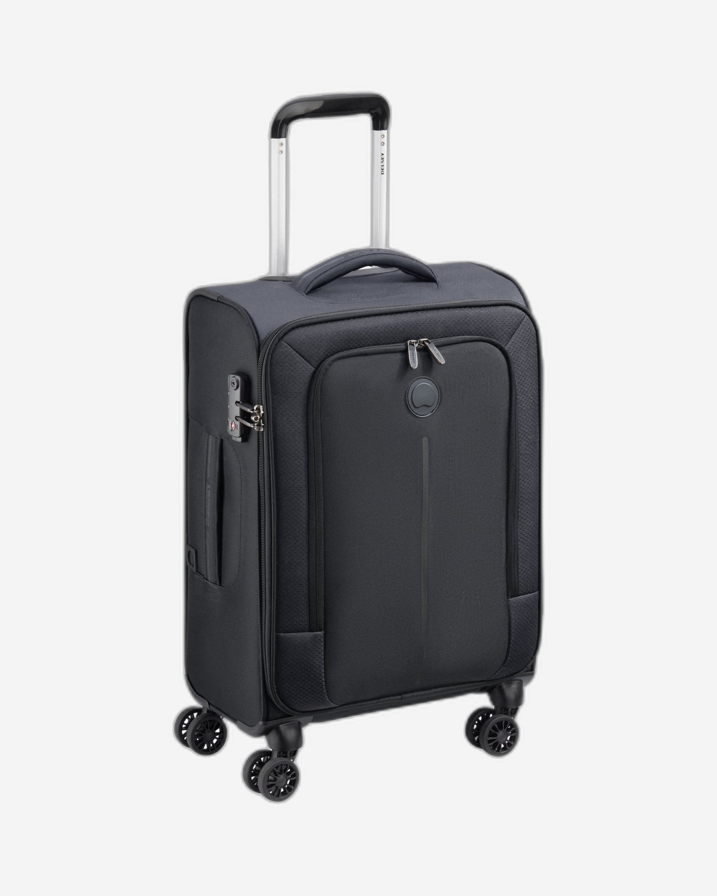 Delsey Paris Caracas Luggage