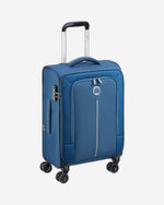 Delsey Paris Caracas