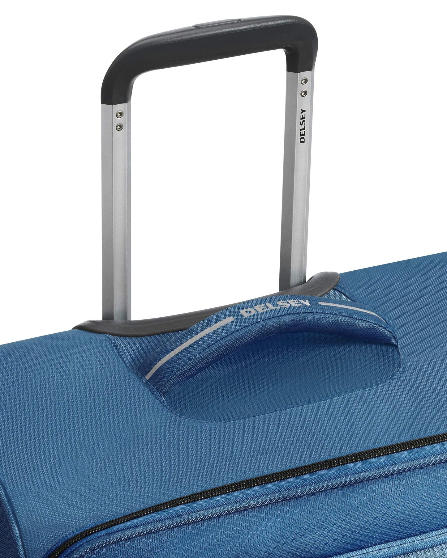 Delsey Paris Caracas Luggage