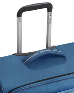 Delsey Paris Caracas