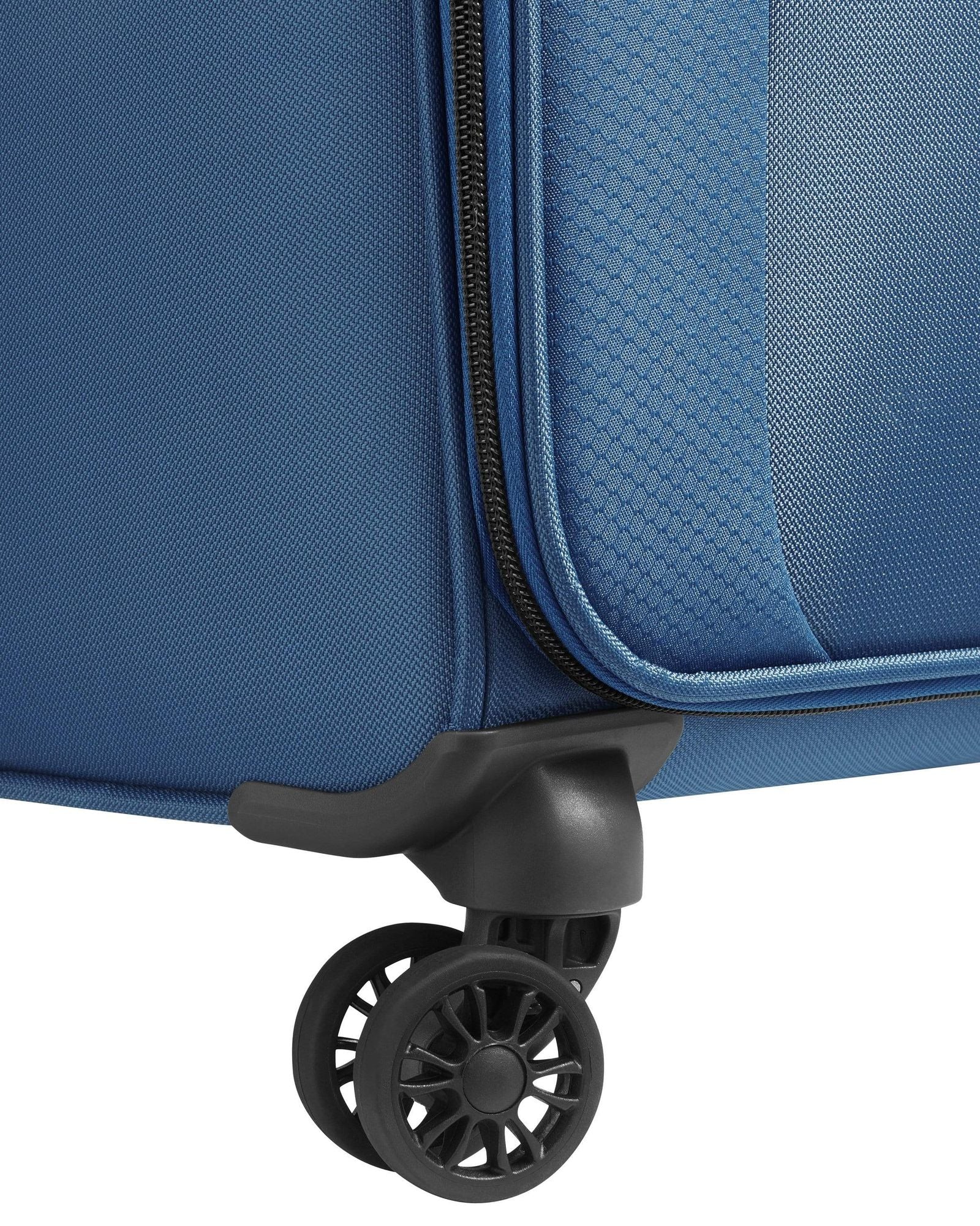 Delsey Paris Caracas