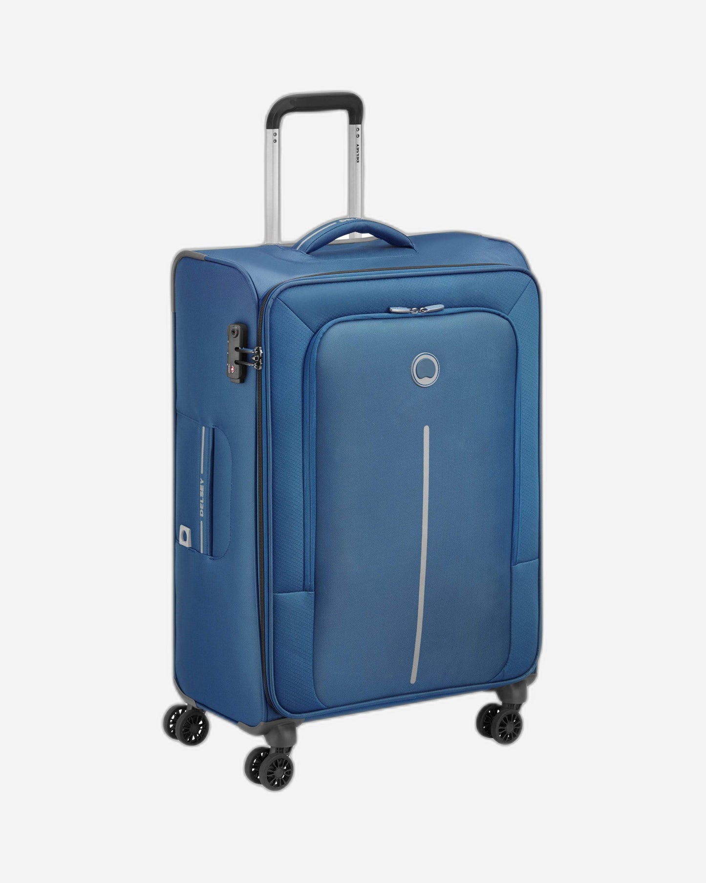 Delsey Paris Caracas Luggage
