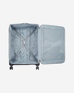 Delsey Paris Caracas