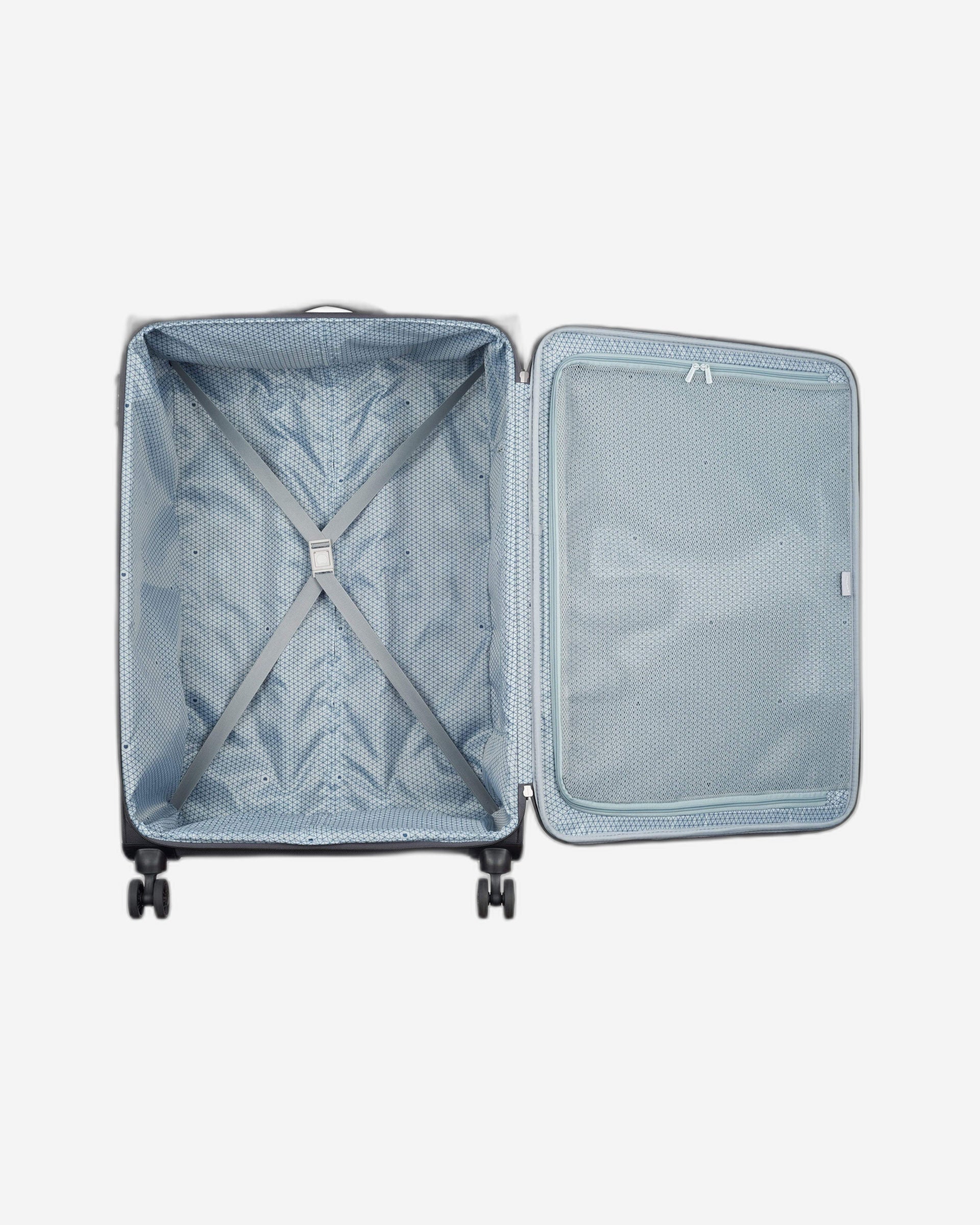 Delsey Paris Caracas