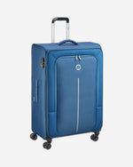 Delsey Paris Caracas