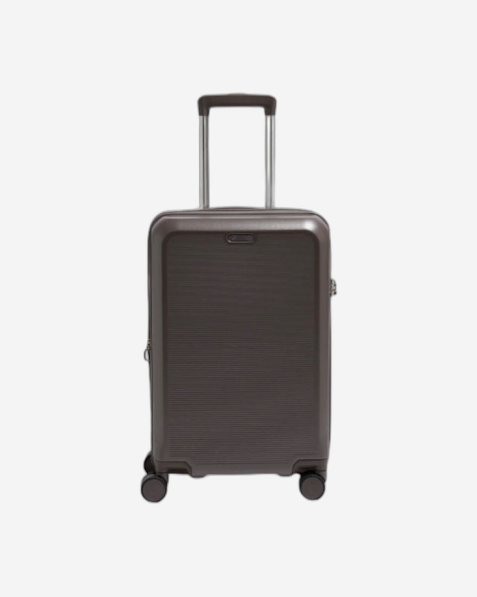 Echolac Sense Set of 3 Luggage