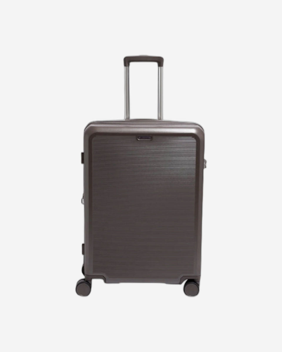 Echolac Sense Set of 3 Luggage