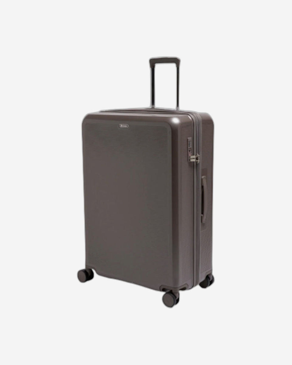 Echolac Sense Set of 3 Luggage