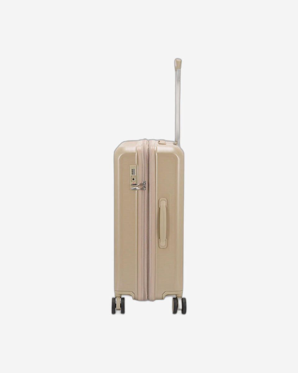 Echolac Sense Set of 3 Luggage