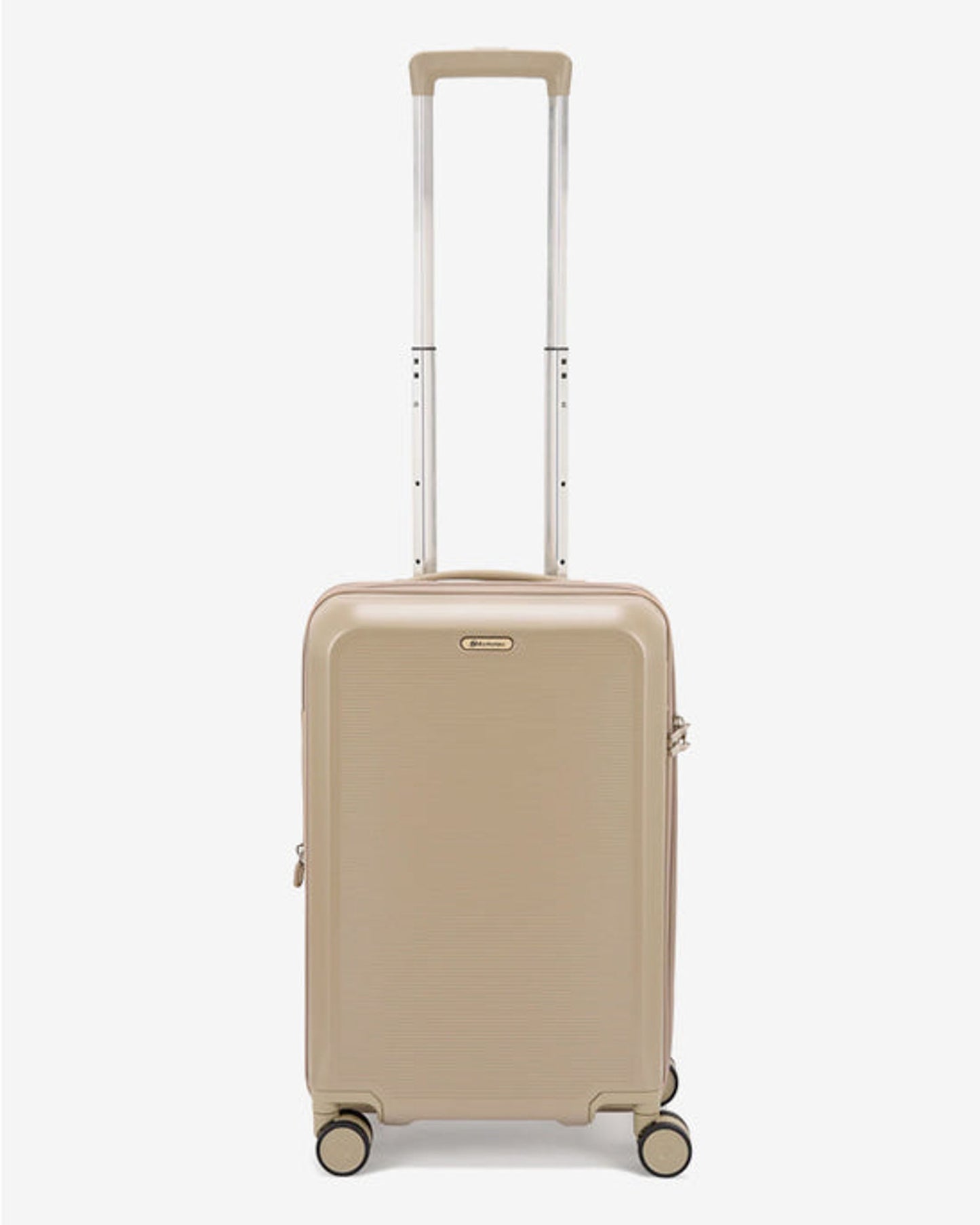 Echolac Sense Set of 3 Luggage