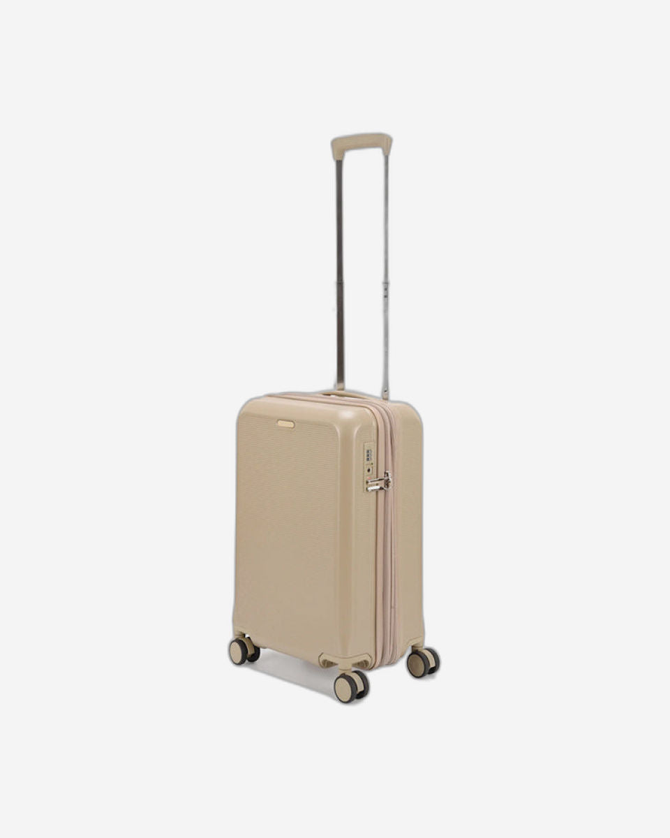 Echolac Sense Set of 3 Luggage