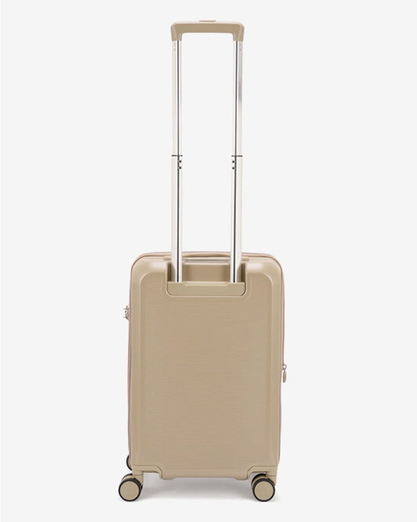 Echolac Sense Set of 3 Luggage