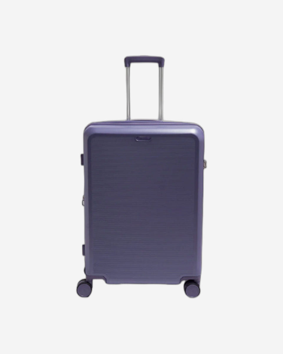 Echolac Sense Set of 3 Luggage