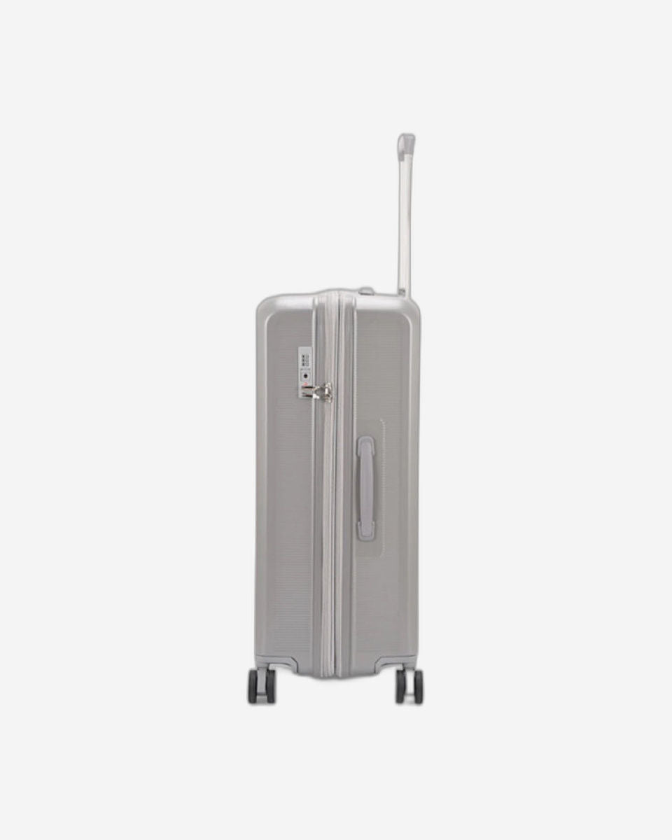Echolac Sense Set of 3 Luggage