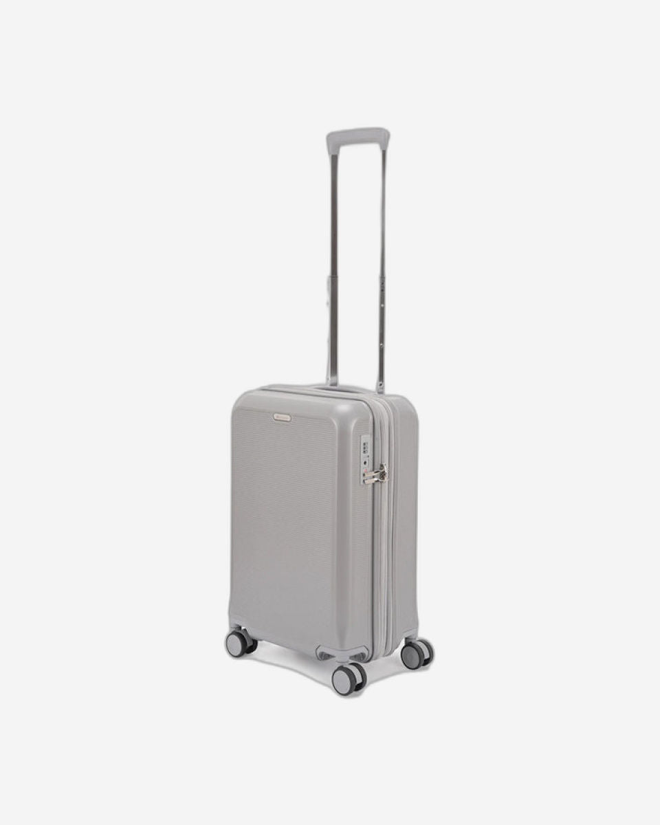 Echolac Sense Set of 3 Luggage