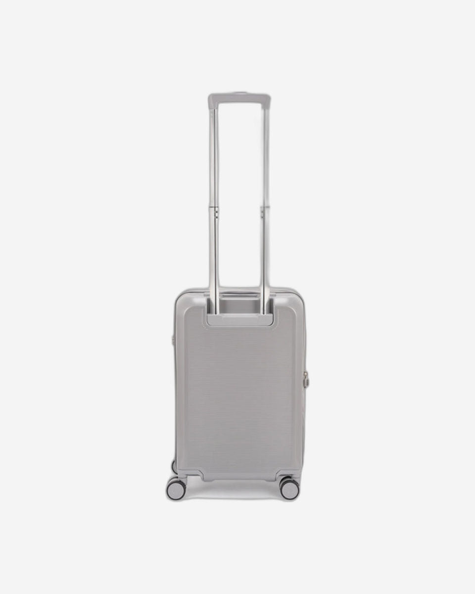 Echolac Sense Set of 3 Luggage