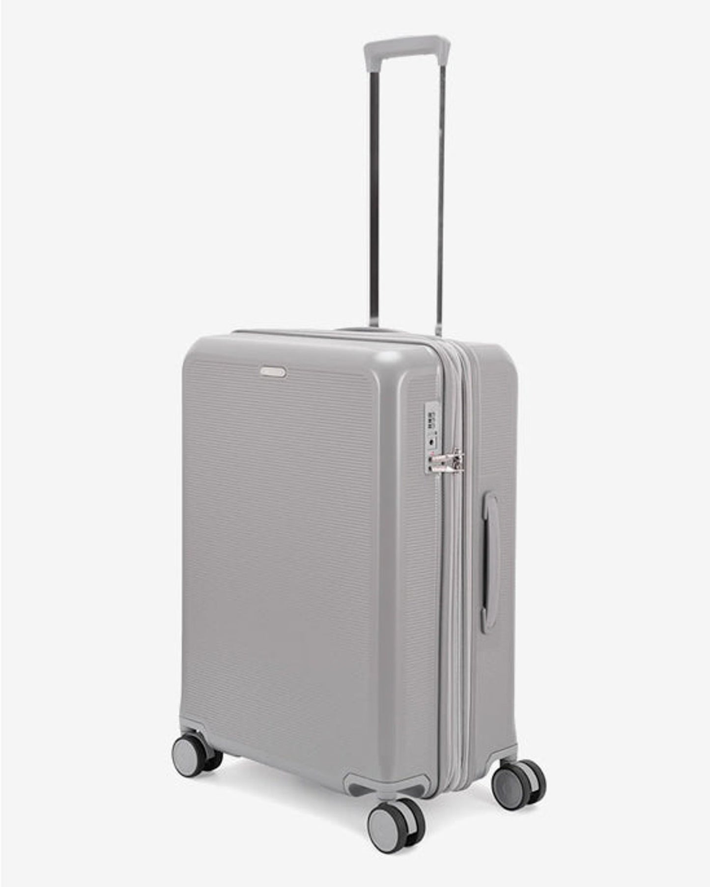 Echolac Sense Set of 3 Luggage