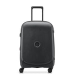Delsey Paris Belmont Plus (Nonexpandable)