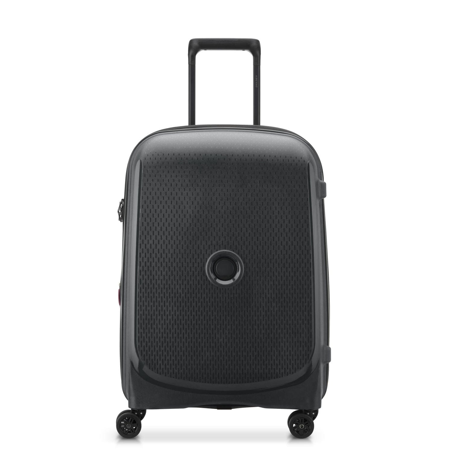Delsey Paris Belmont Plus (Nonexpandable)