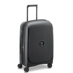 Delsey Paris Belmont Plus (Nonexpandable)