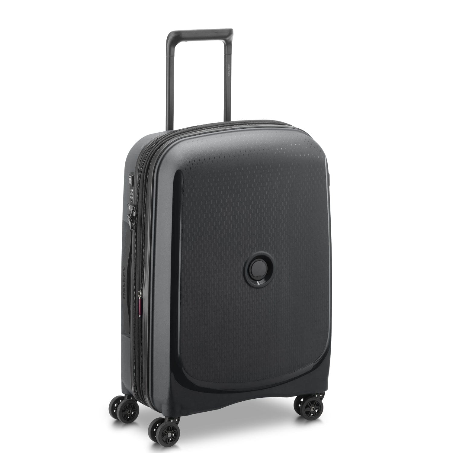 Delsey Paris Belmont Plus (Nonexpandable)