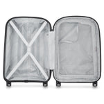 Delsey Paris Belmont Plus (Nonexpandable)