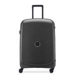 Delsey Paris Belmont Plus (Nonexpandable)