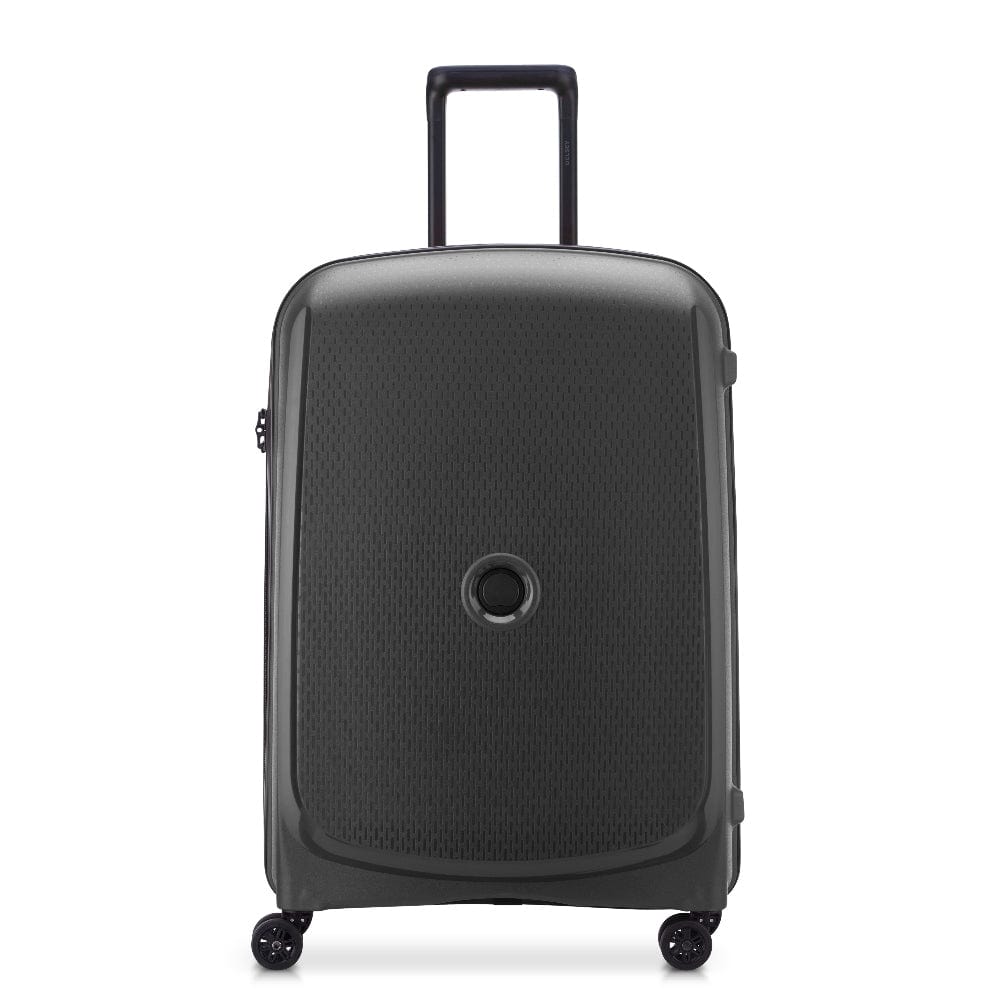 Delsey Paris Belmont Plus (Nonexpandable)
