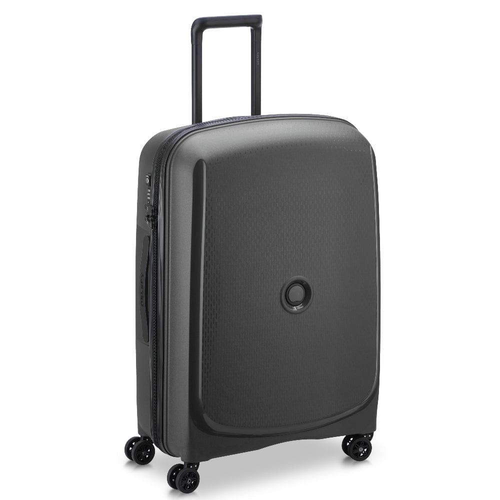 Delsey Paris Belmont Plus (Nonexpandable)