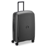 Delsey Paris Belmont Plus (Nonexpandable)