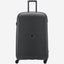 Delsey Paris Belmont Luggage Non-Expandable