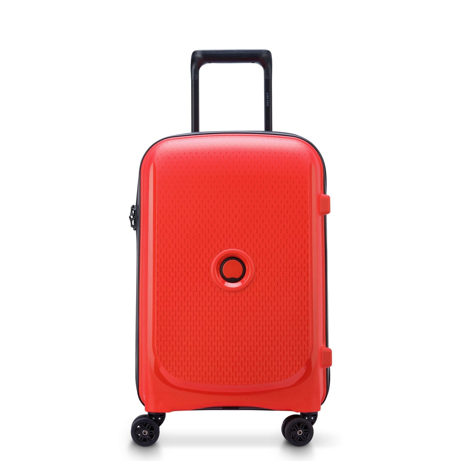 Delsey Paris Belmont Plus (Nonexpandable)