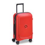 Delsey Paris Belmont Plus (Nonexpandable)