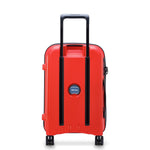 Delsey Paris Belmont Plus (Nonexpandable)