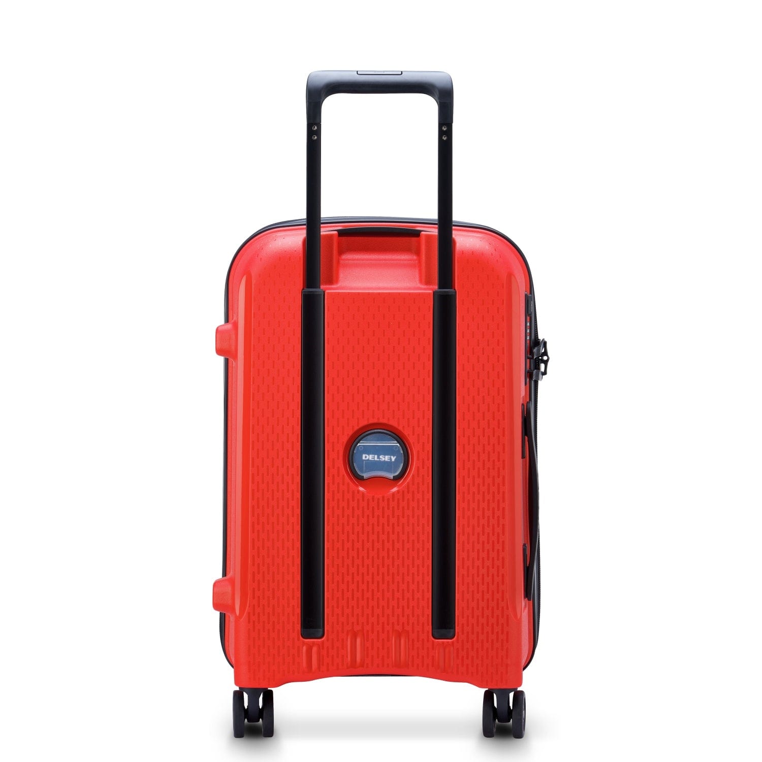 Delsey Paris Belmont Plus (Nonexpandable)