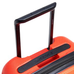 Delsey Paris Belmont Plus (Nonexpandable)