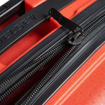 Delsey Paris Belmont Plus (Nonexpandable)
