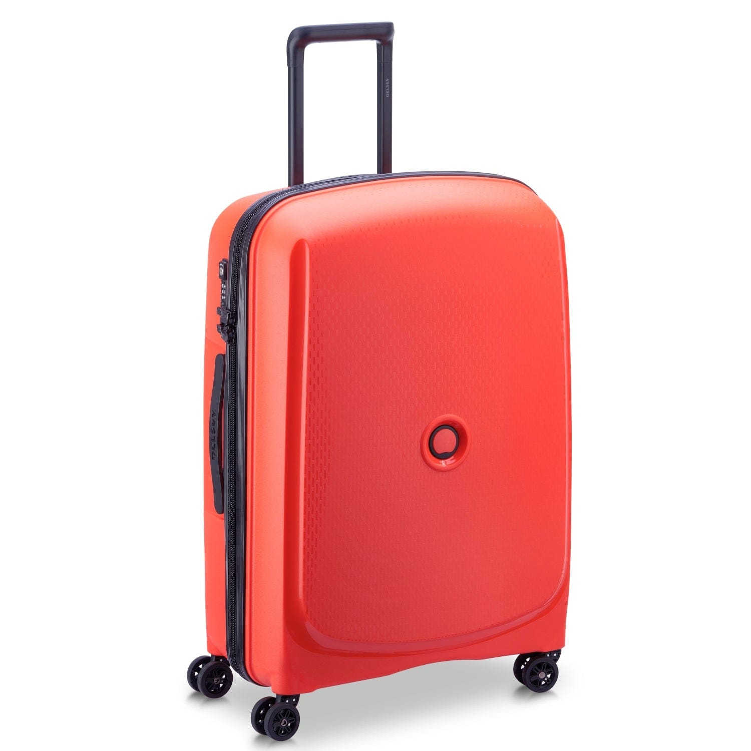 Delsey Paris Belmont Plus (Nonexpandable)