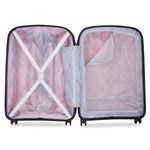 Delsey Paris Belmont Plus (Nonexpandable)