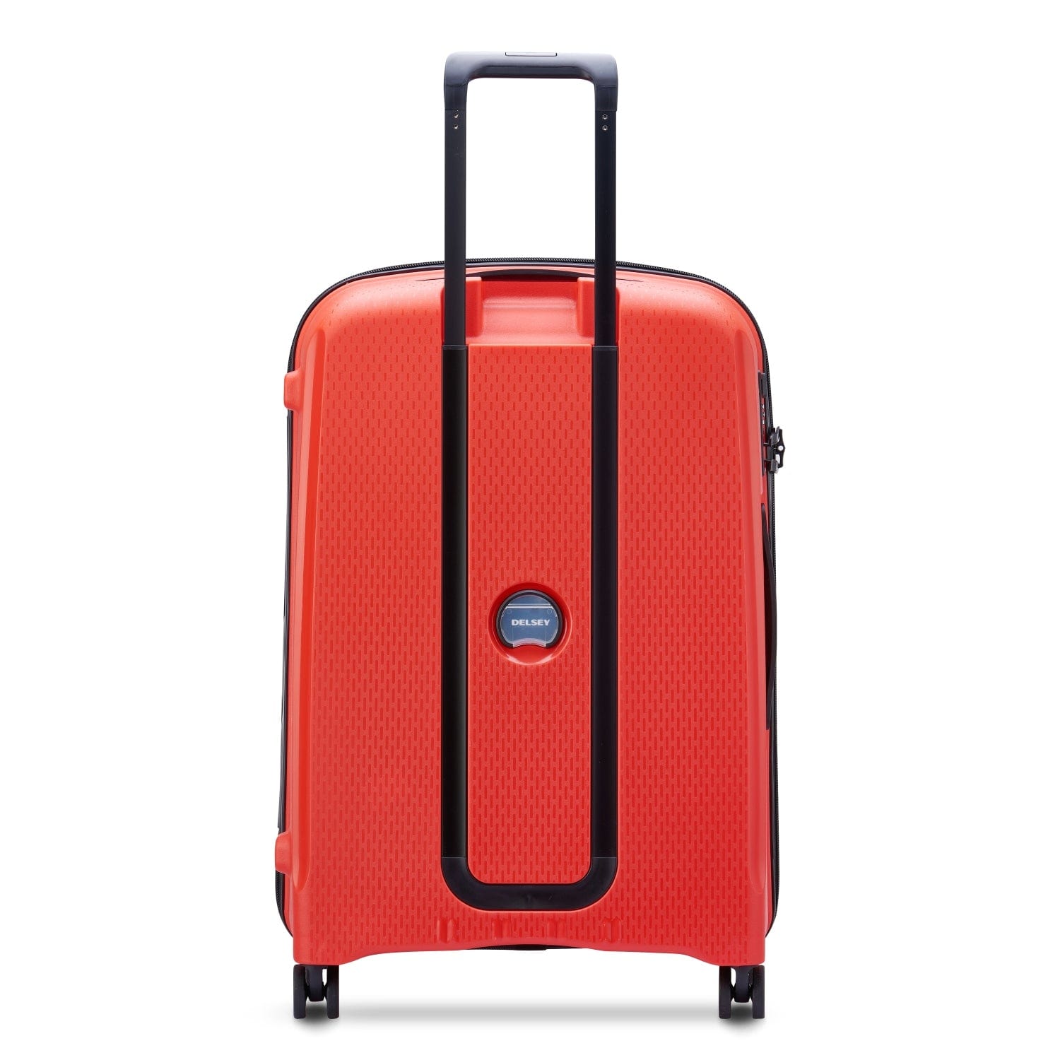 Delsey Paris Belmont Plus (Nonexpandable)