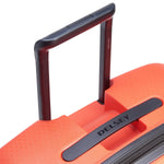 Delsey Paris Belmont Plus (Nonexpandable)